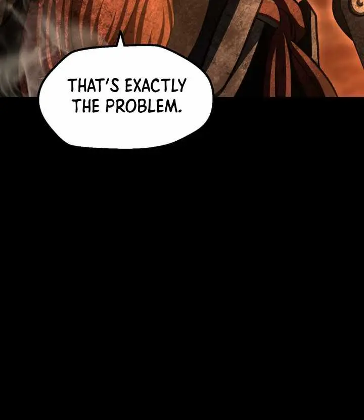 Latna Saga: Survival of a Sword King Chapter 263 Page 33