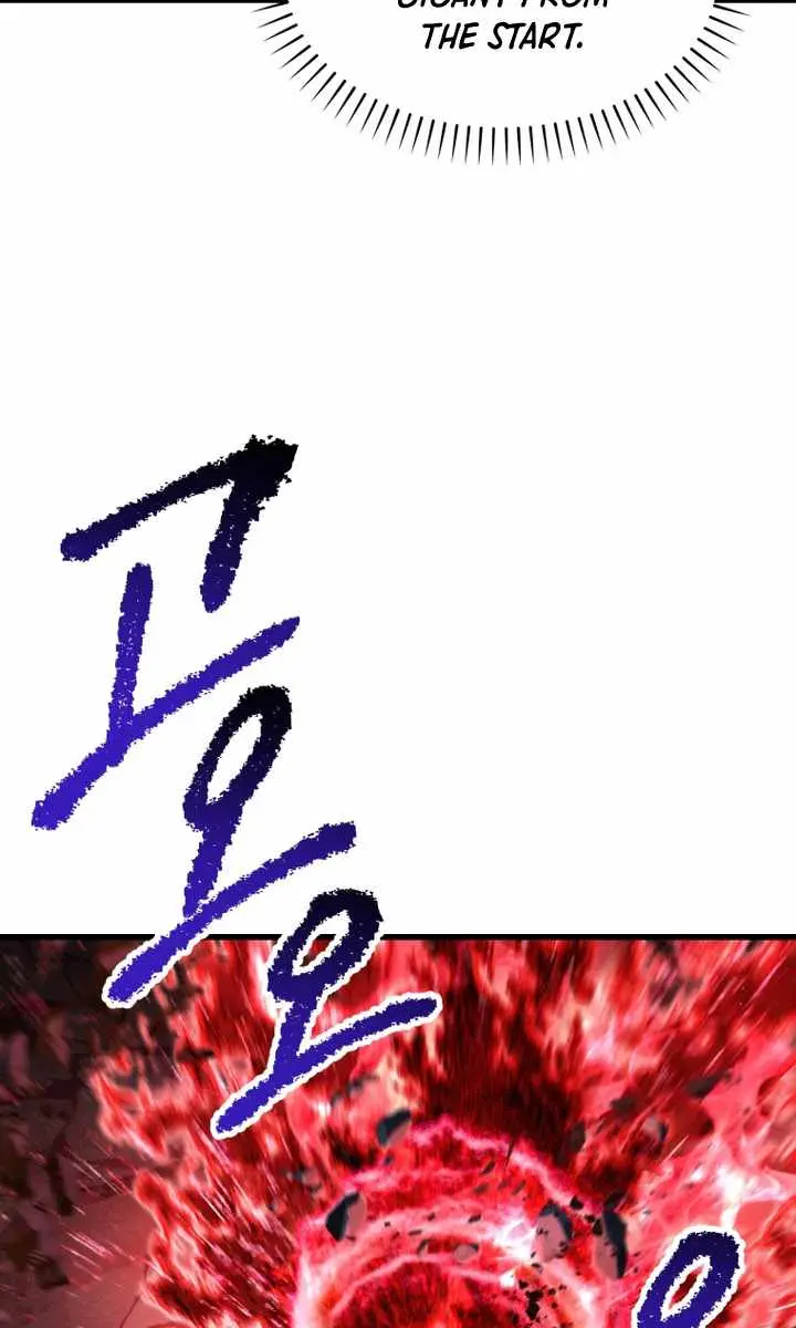 Latna Saga: Survival of a Sword King Chapter 263 Page 40