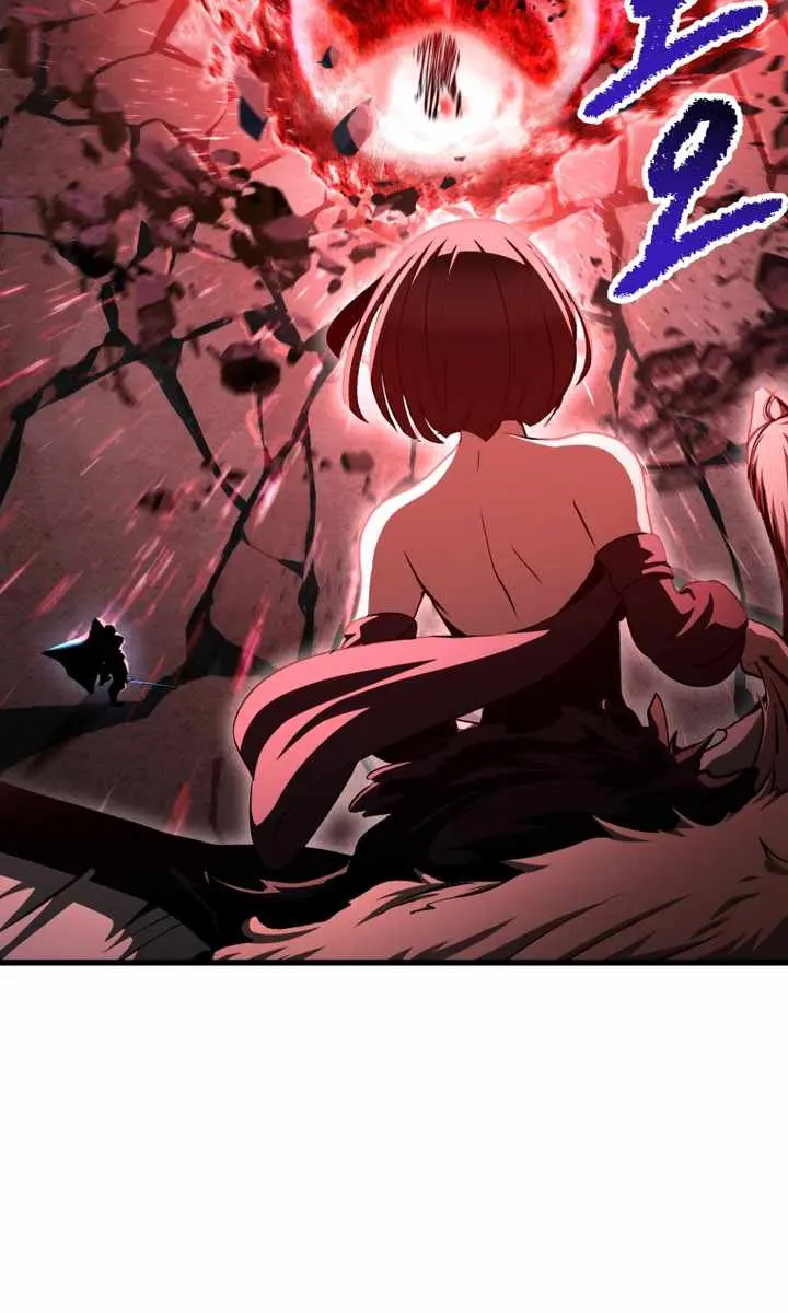 Latna Saga: Survival of a Sword King Chapter 263 Page 41