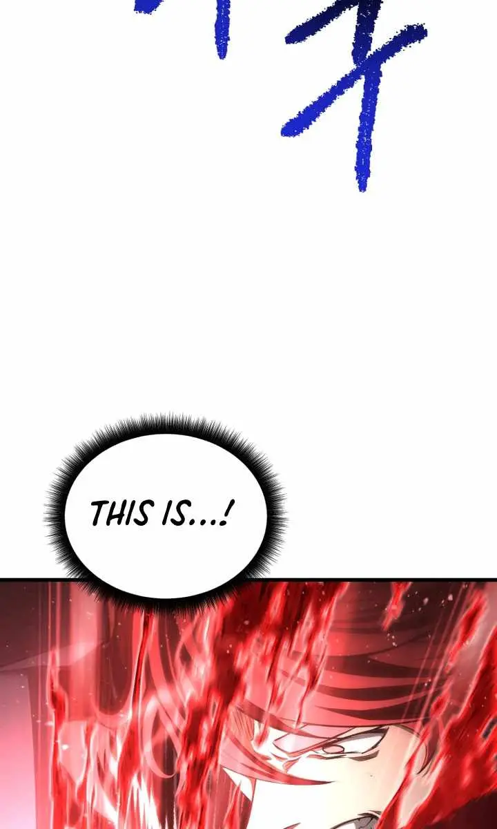 Latna Saga: Survival of a Sword King Chapter 263 Page 46
