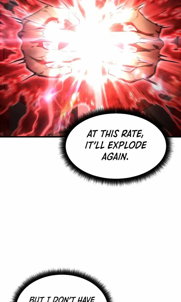 Latna Saga: Survival of a Sword King Chapter 263 Page 48