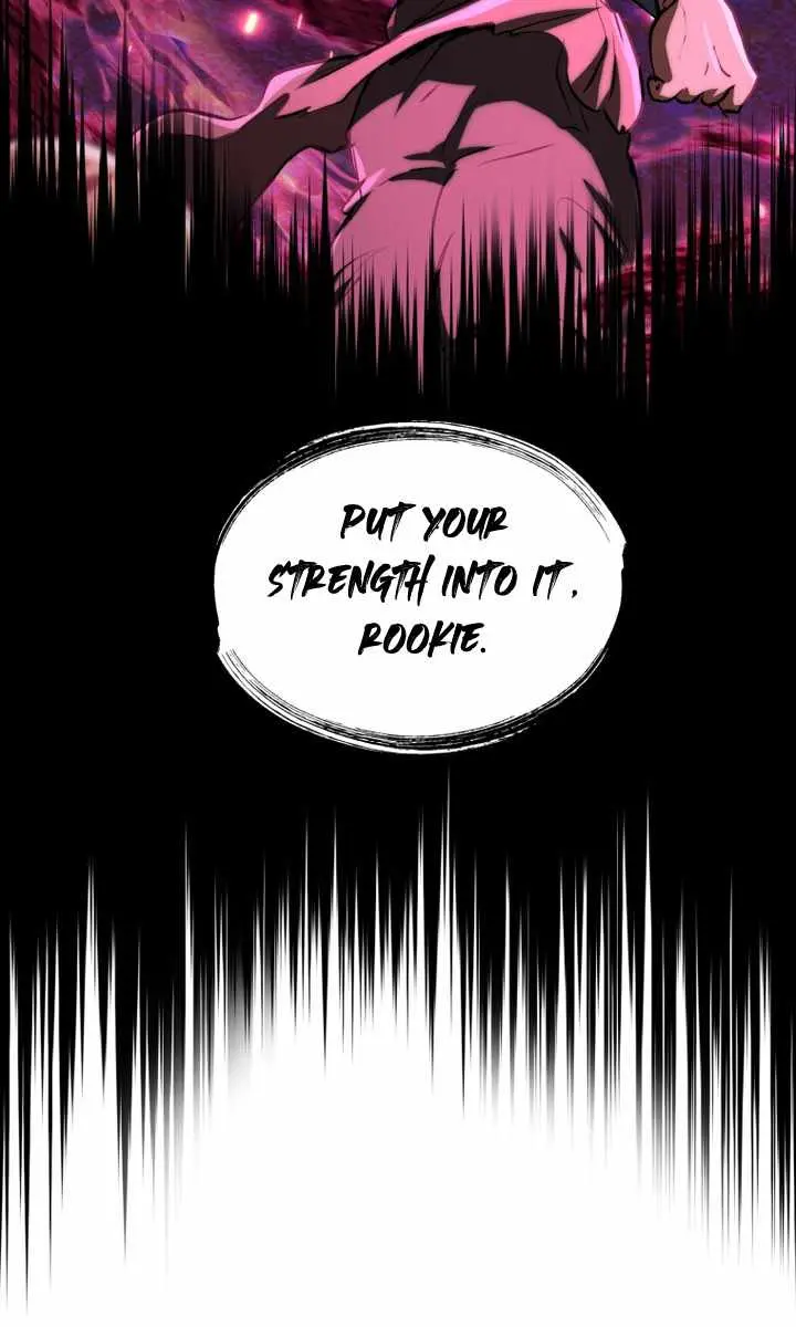 Latna Saga: Survival of a Sword King Chapter 263 Page 53
