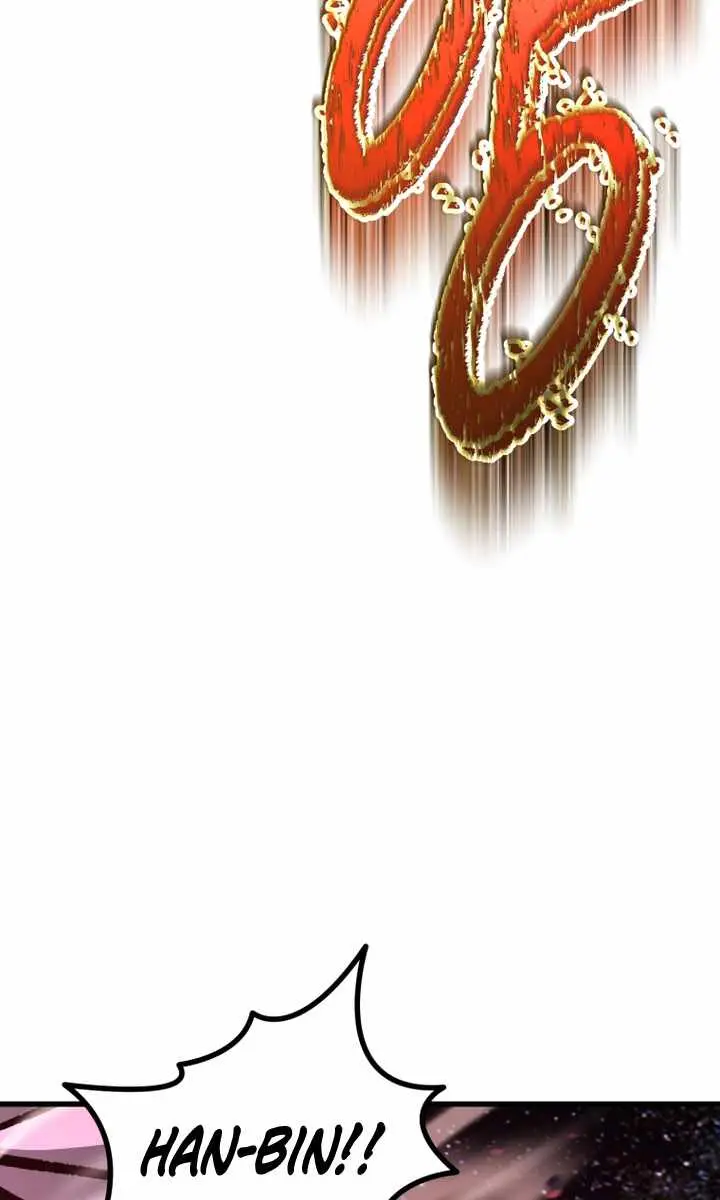 Latna Saga: Survival of a Sword King Chapter 263 Page 57