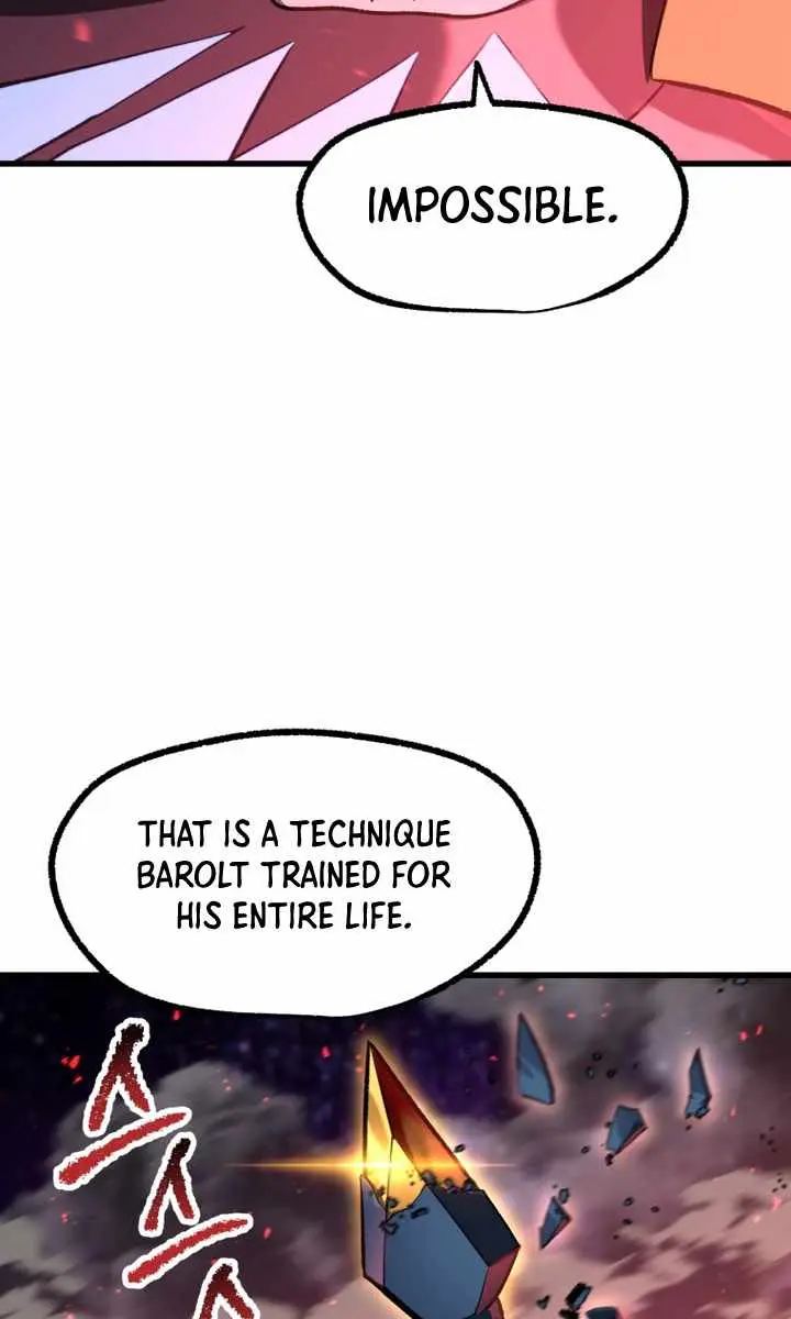 Latna Saga: Survival of a Sword King Chapter 263 Page 62