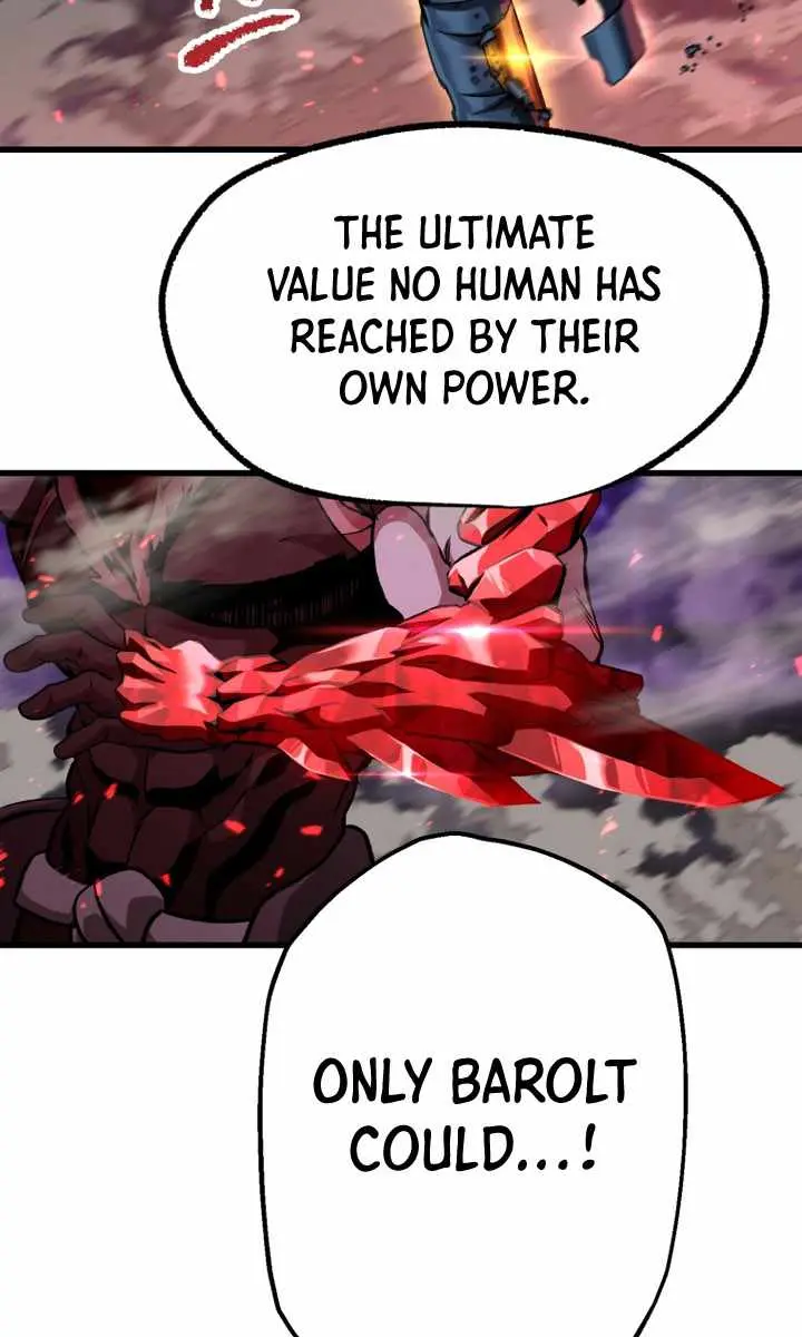Latna Saga: Survival of a Sword King Chapter 263 Page 63