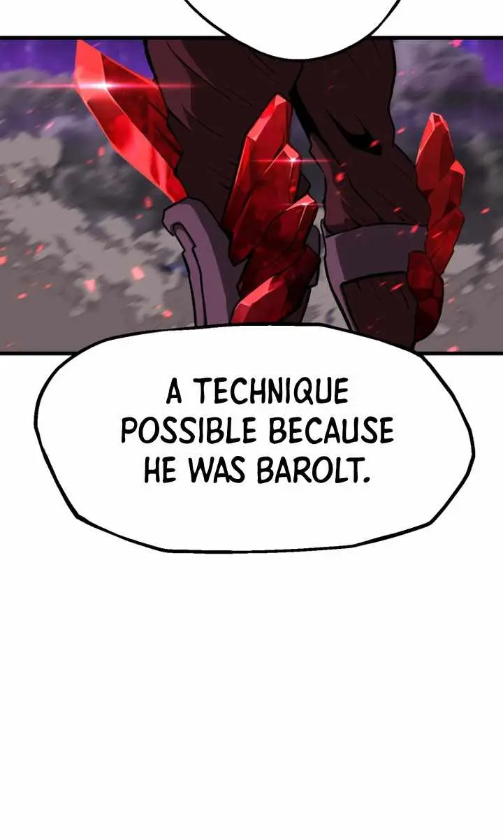Latna Saga: Survival of a Sword King Chapter 263 Page 64
