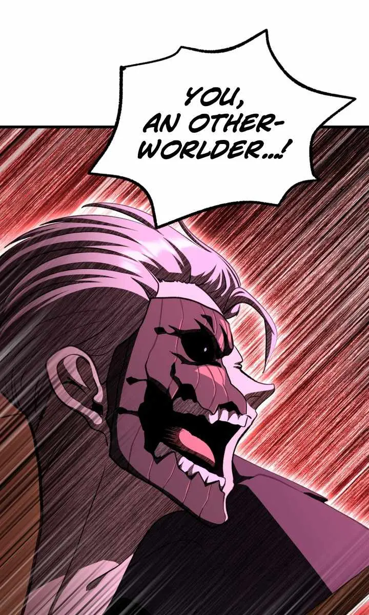Latna Saga: Survival of a Sword King Chapter 263 Page 65