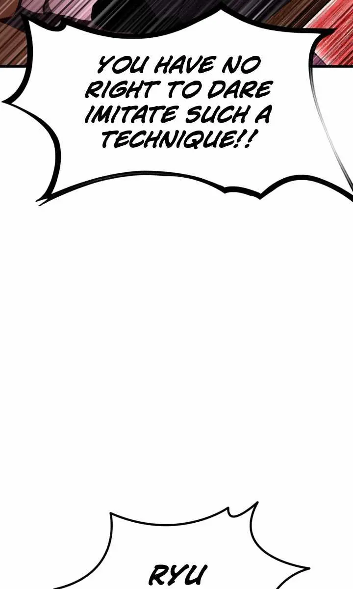 Latna Saga: Survival of a Sword King Chapter 263 Page 66