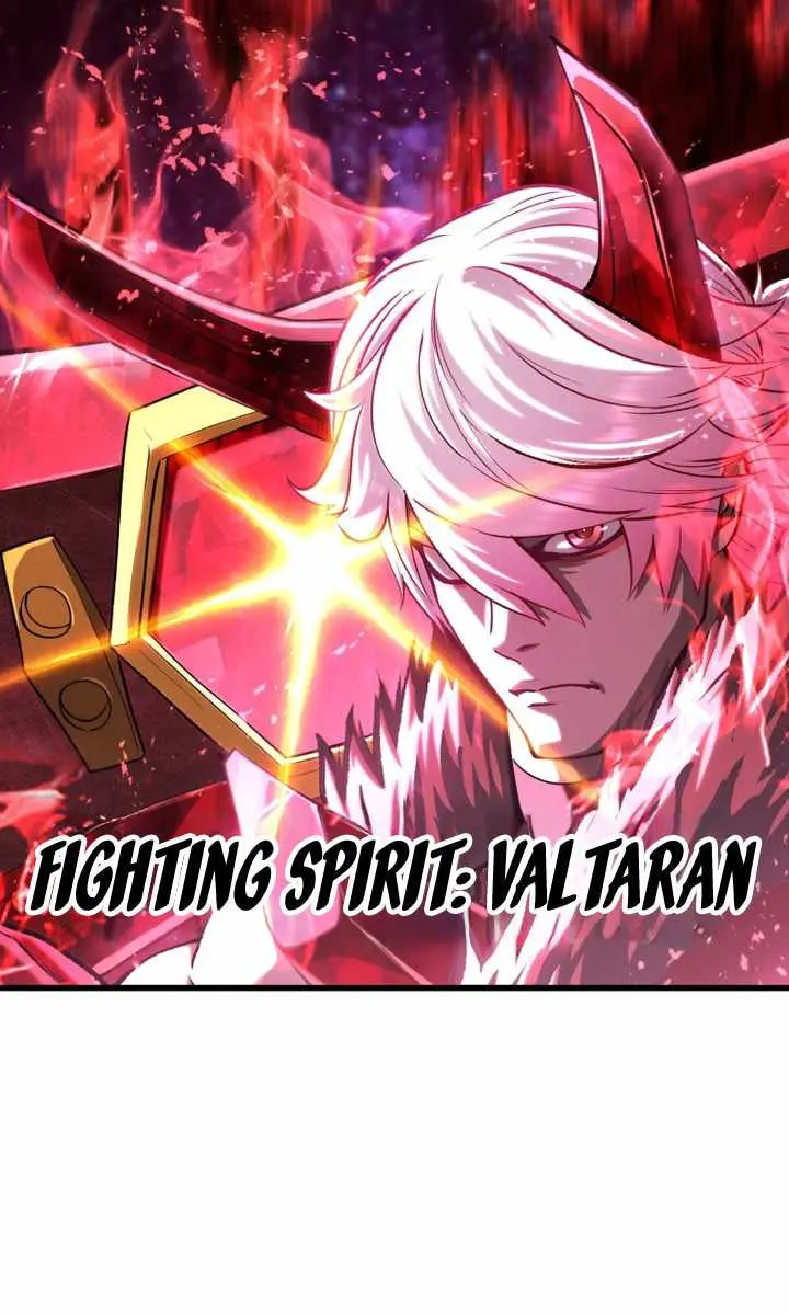 Latna Saga: Survival of a Sword King Chapter 263 Page 70