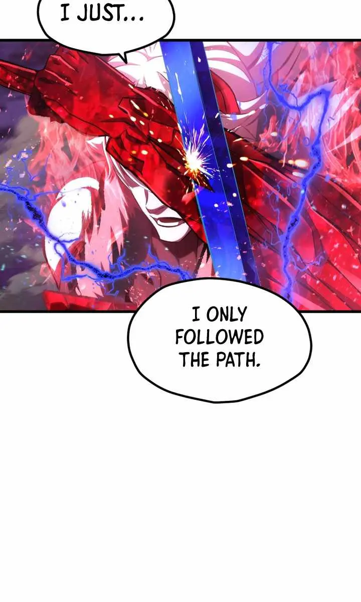 Latna Saga: Survival of a Sword King Chapter 263 Page 81