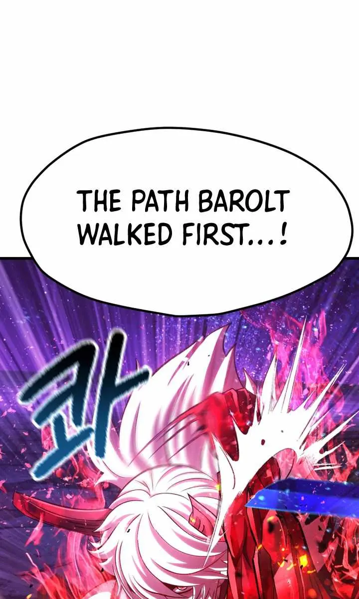 Latna Saga: Survival of a Sword King Chapter 263 Page 82