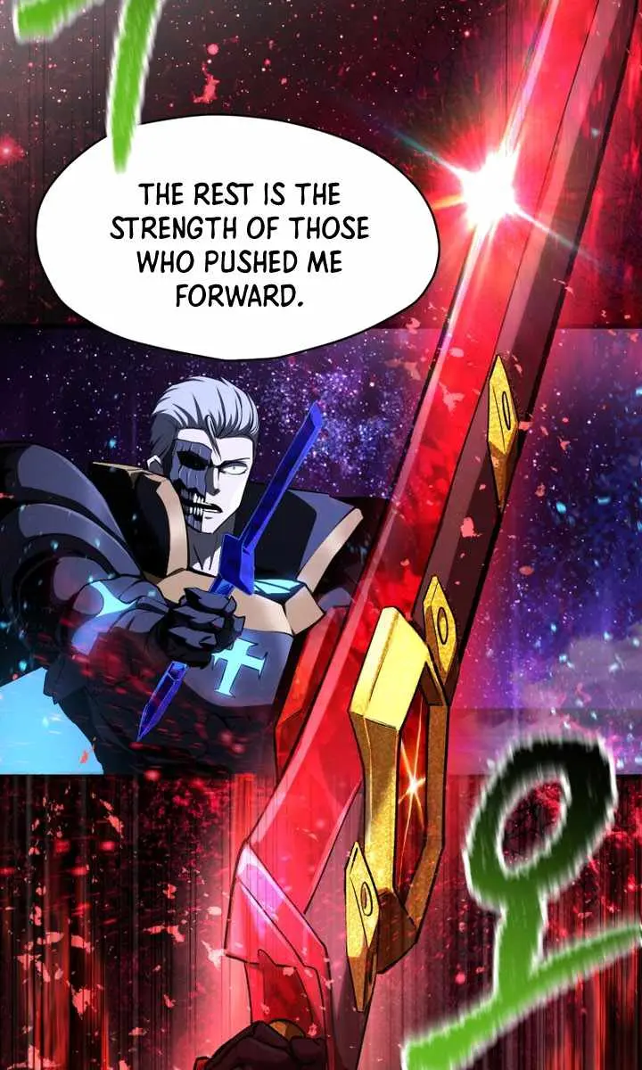 Latna Saga: Survival of a Sword King Chapter 263 Page 84