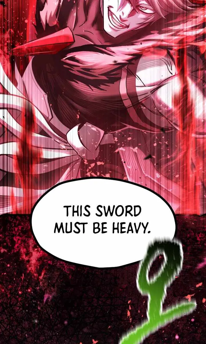 Latna Saga: Survival of a Sword King Chapter 263 Page 86