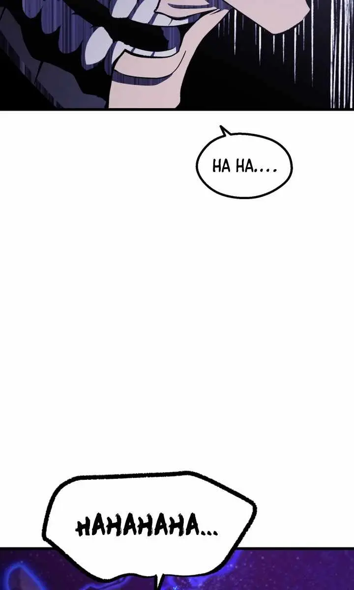 Latna Saga: Survival of a Sword King Chapter 263 Page 95