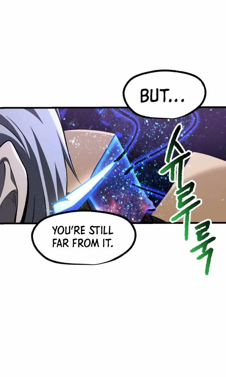 Latna Saga: Survival of a Sword King Chapter 263 Page 99