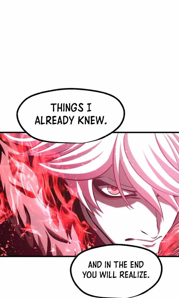 Latna Saga: Survival of a Sword King Chapter 263 Page 101