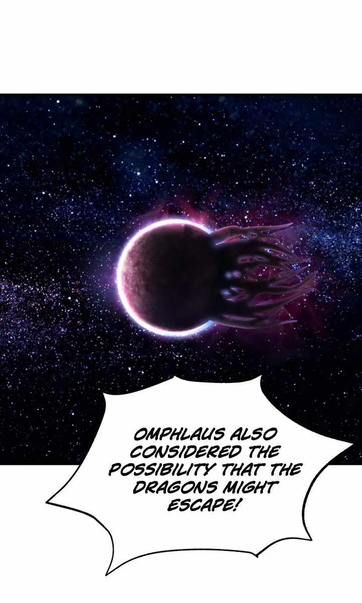 Latna Saga: Survival of a Sword King Chapter 263 Page 109
