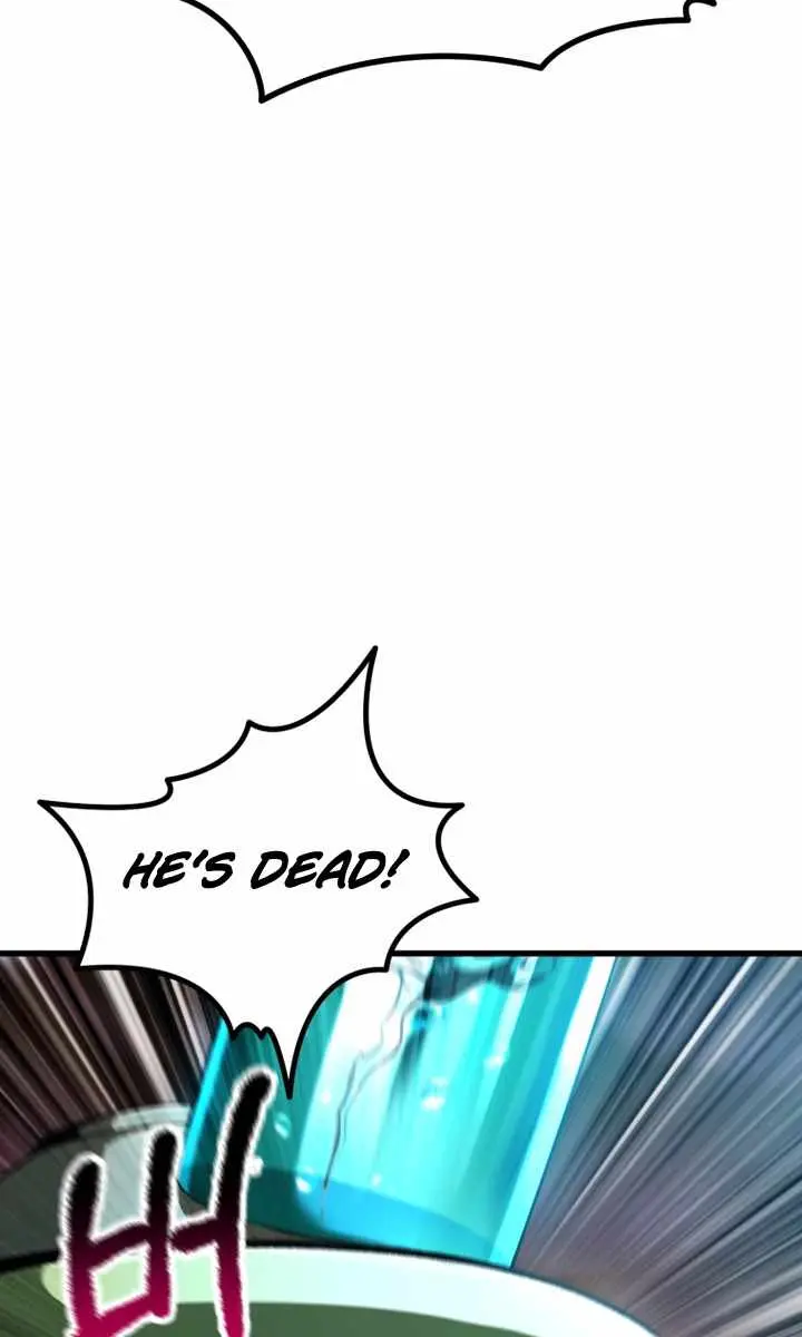 Latna Saga: Survival of a Sword King Chapter 263 Page 114