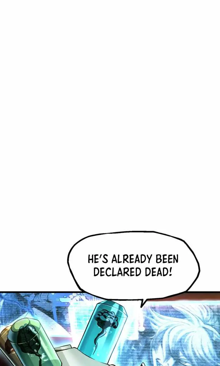Latna Saga: Survival of a Sword King Chapter 263 Page 116