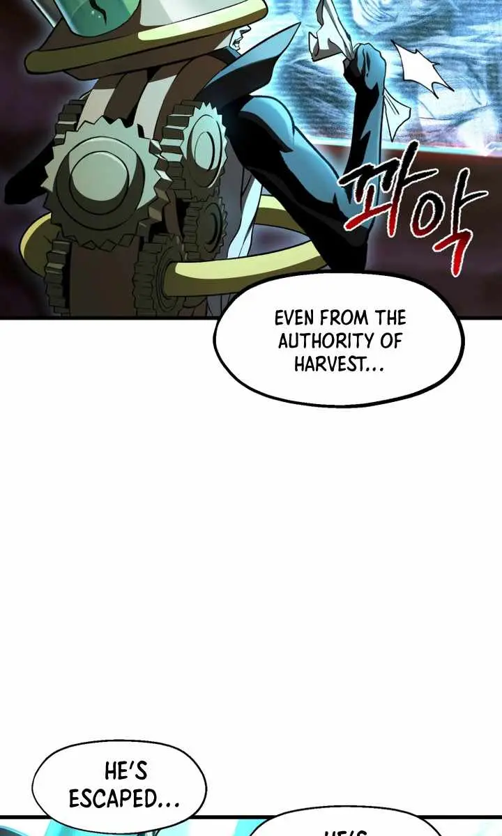 Latna Saga: Survival of a Sword King Chapter 263 Page 117