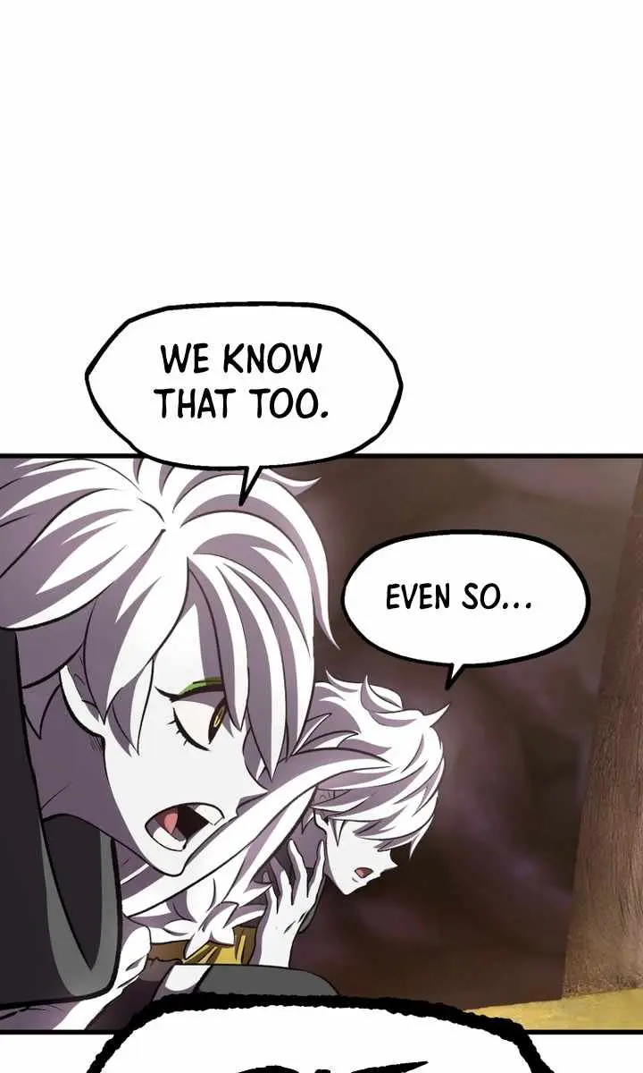 Latna Saga: Survival of a Sword King Chapter 263 Page 130