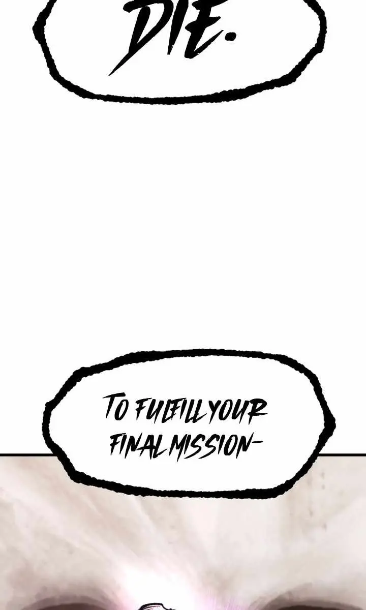 Latna Saga: Survival of a Sword King Chapter 263 Page 131