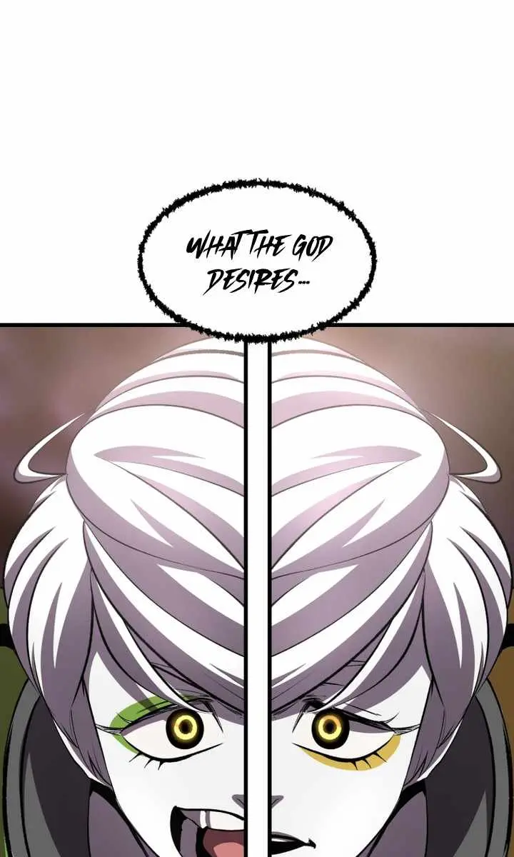 Latna Saga: Survival of a Sword King Chapter 263 Page 133