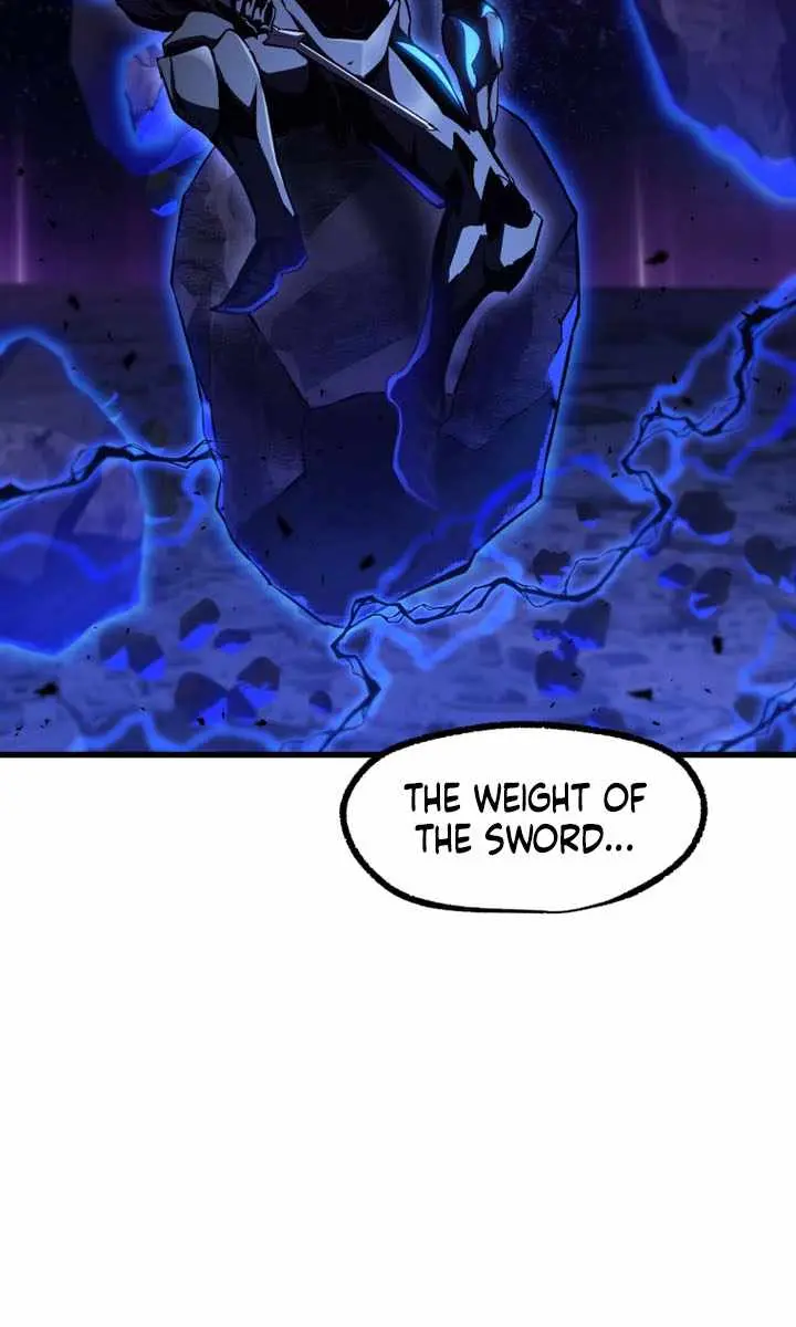 Latna Saga: Survival of a Sword King Chapter 264 Page 12