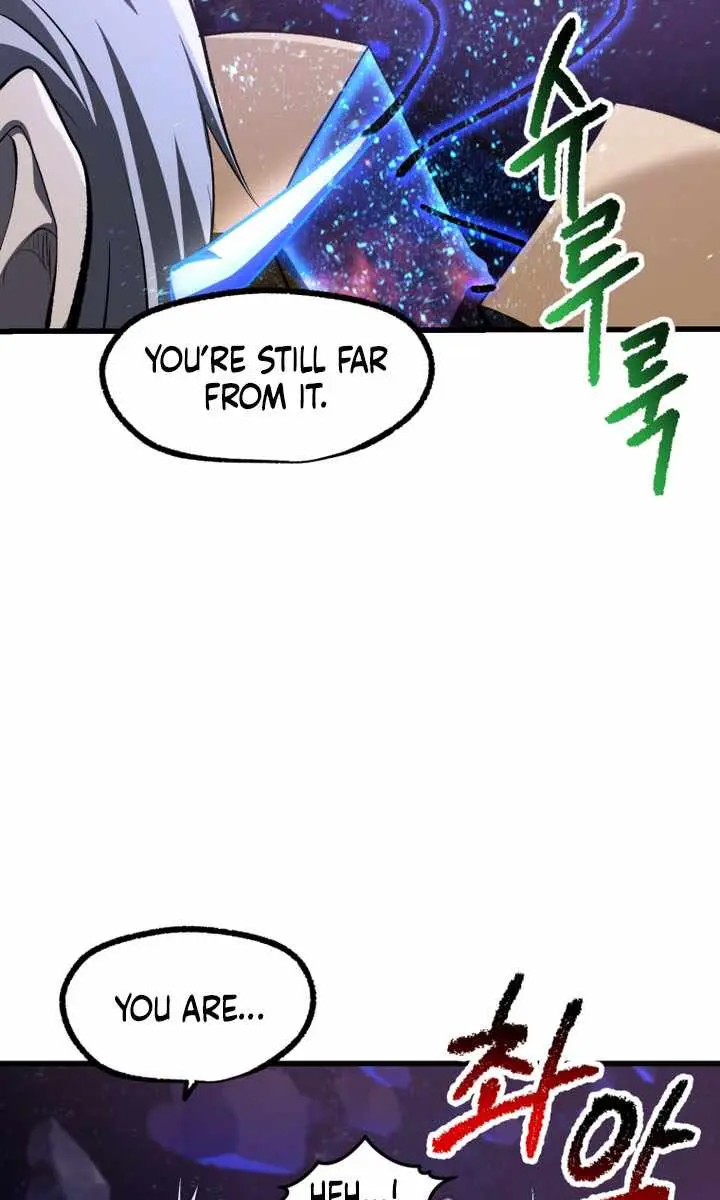 Latna Saga: Survival of a Sword King Chapter 264 Page 14