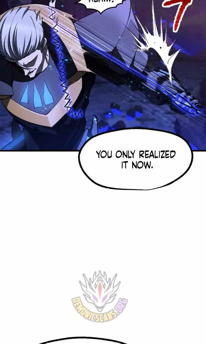 Latna Saga: Survival of a Sword King Chapter 264 Page 15