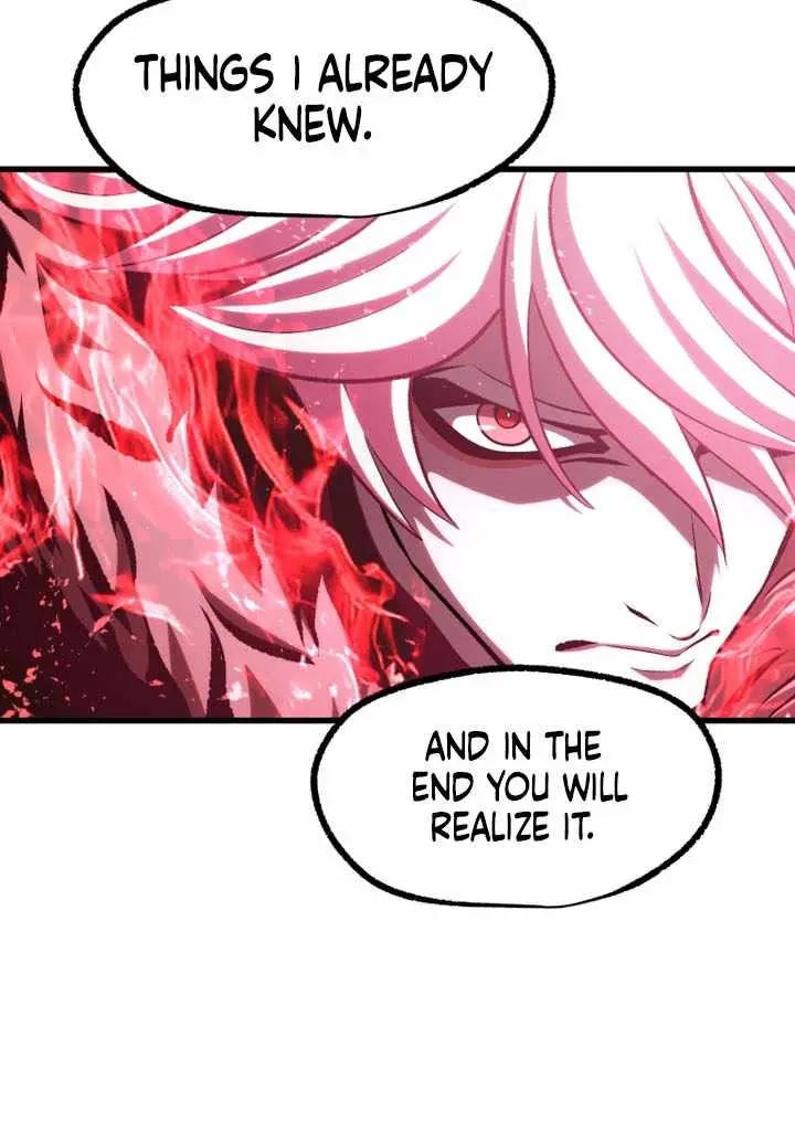 Latna Saga: Survival of a Sword King Chapter 264 Page 16