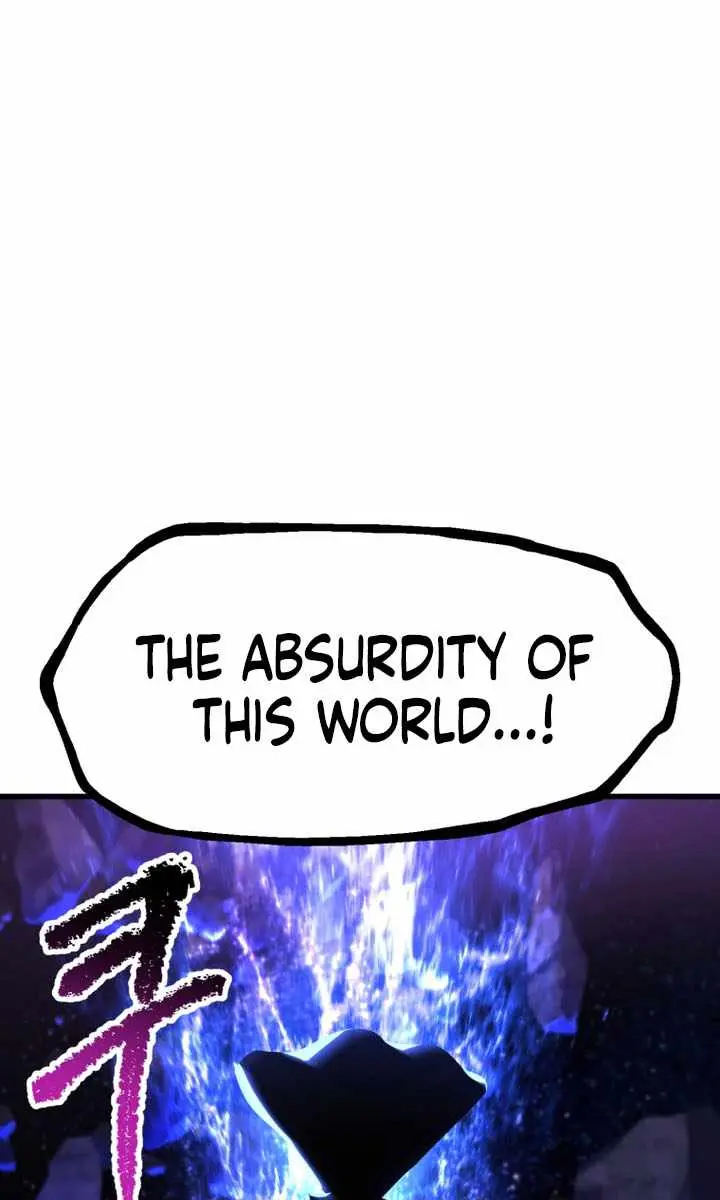 Latna Saga: Survival of a Sword King Chapter 264 Page 17