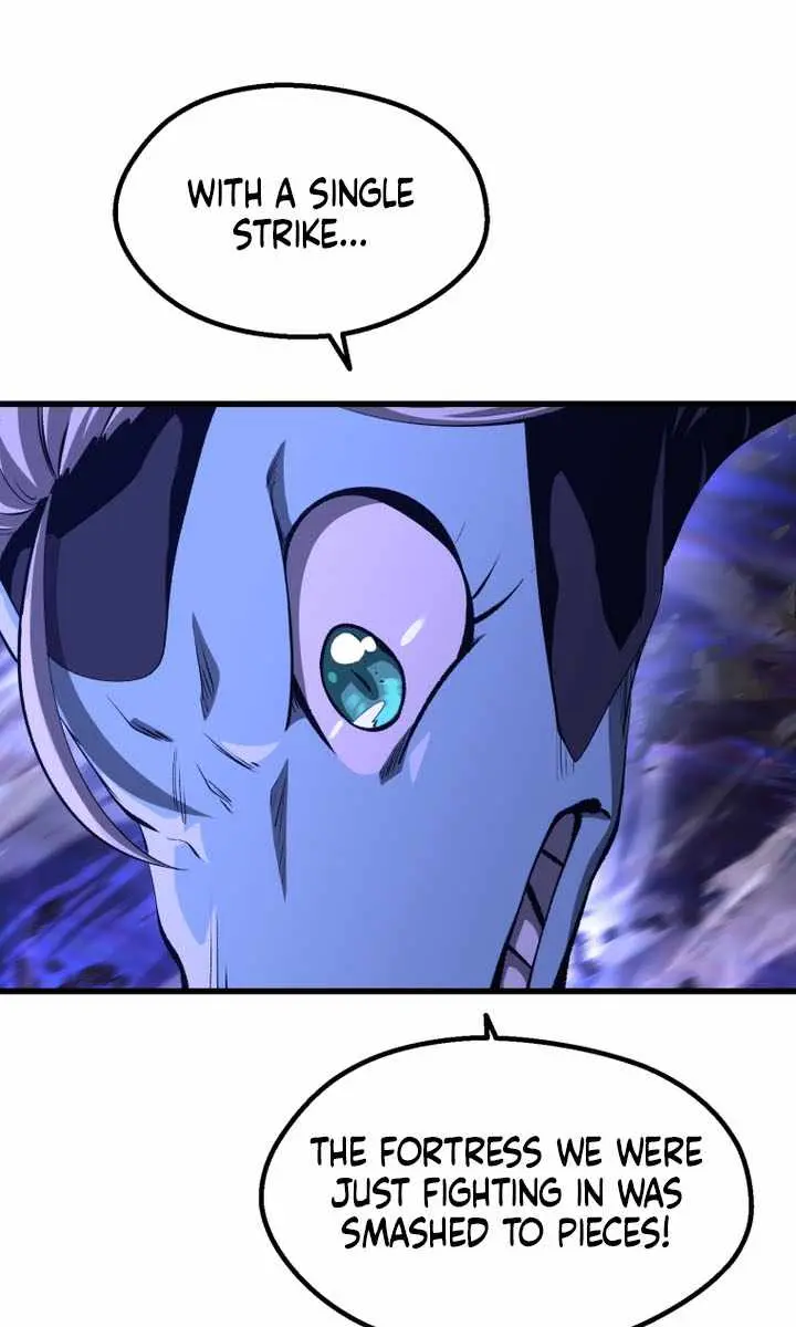 Latna Saga: Survival of a Sword King Chapter 264 Page 26