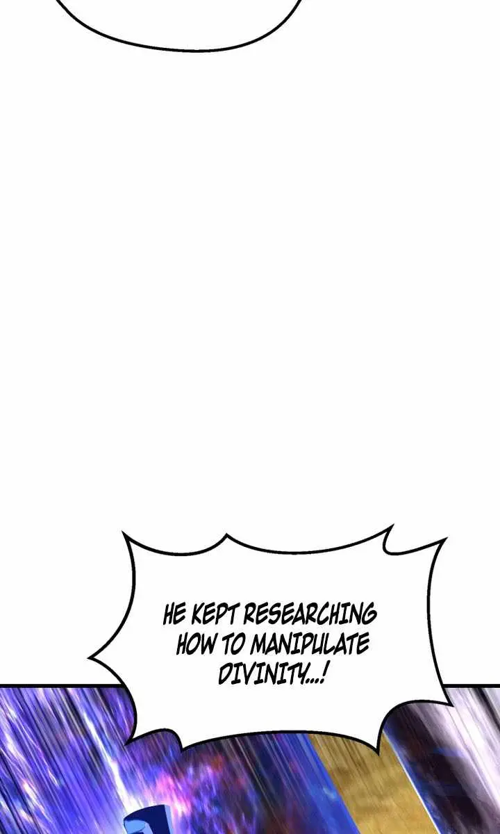 Latna Saga: Survival of a Sword King Chapter 264 Page 28