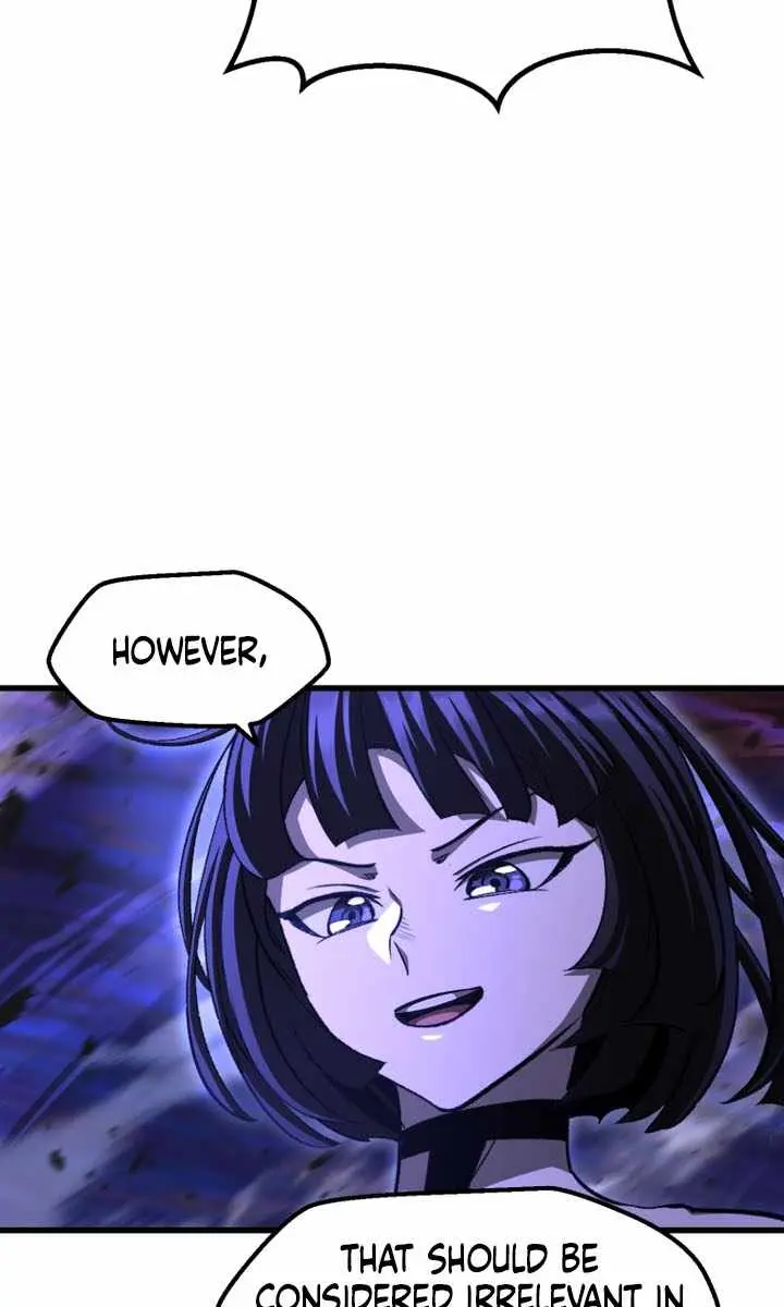 Latna Saga: Survival of a Sword King Chapter 264 Page 35