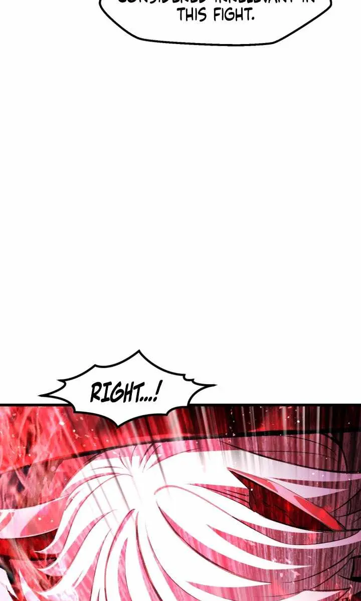 Latna Saga: Survival of a Sword King Chapter 264 Page 36