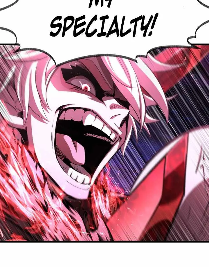 Latna Saga: Survival of a Sword King Chapter 264 Page 49