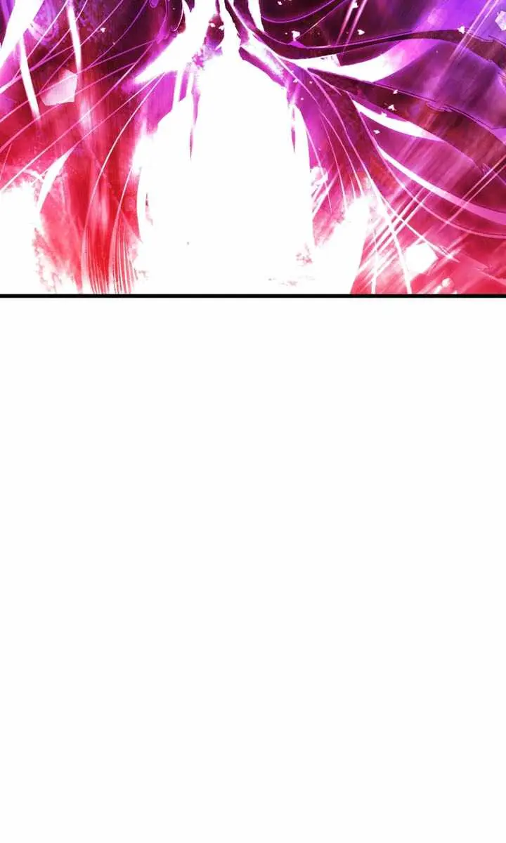 Latna Saga: Survival of a Sword King Chapter 264 Page 54