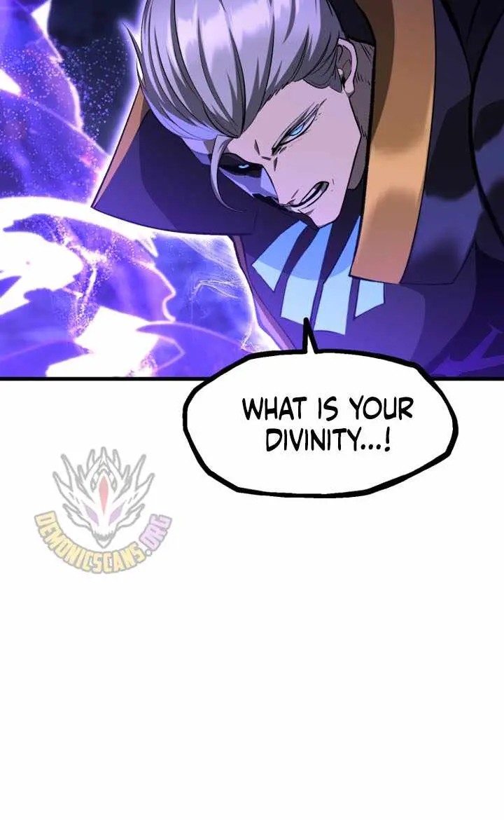 Latna Saga: Survival of a Sword King Chapter 264 Page 57