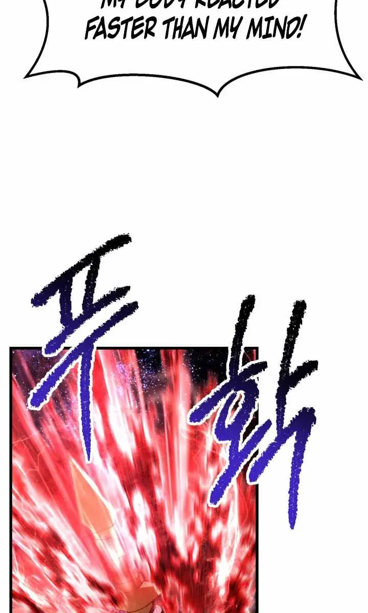 Latna Saga: Survival of a Sword King Chapter 264 Page 59