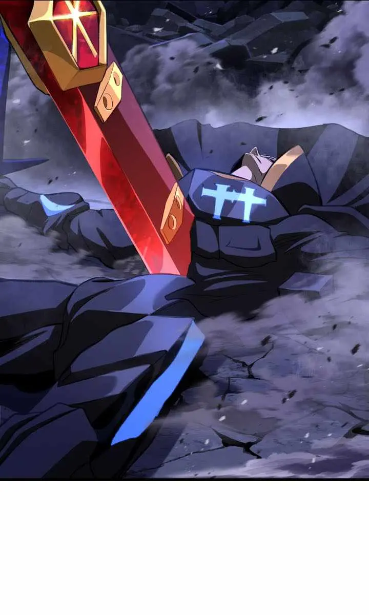 Latna Saga: Survival of a Sword King Chapter 264 Page 67