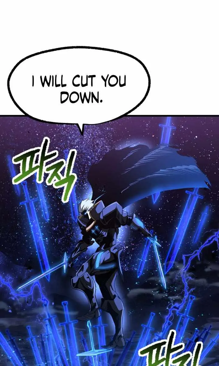 Latna Saga: Survival of a Sword King Chapter 264 Page 78