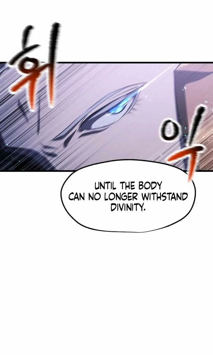 Latna Saga: Survival of a Sword King Chapter 264 Page 80