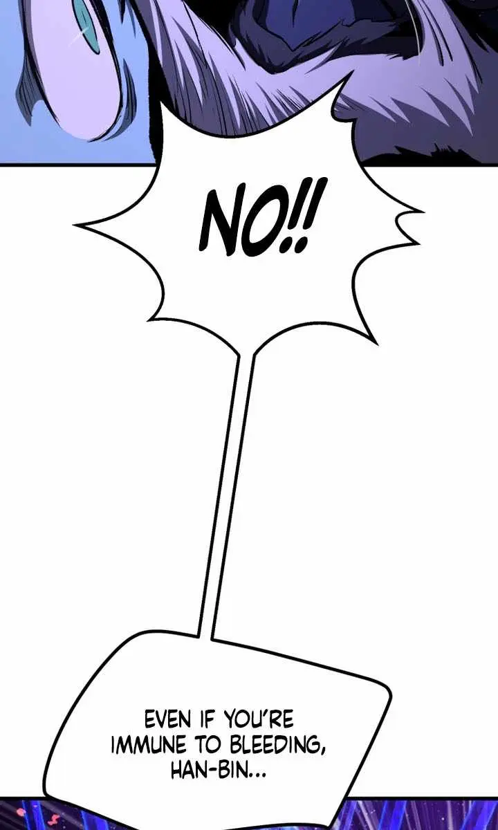 Latna Saga: Survival of a Sword King Chapter 264 Page 85