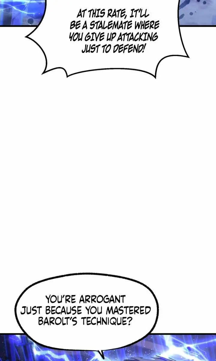 Latna Saga: Survival of a Sword King Chapter 264 Page 90