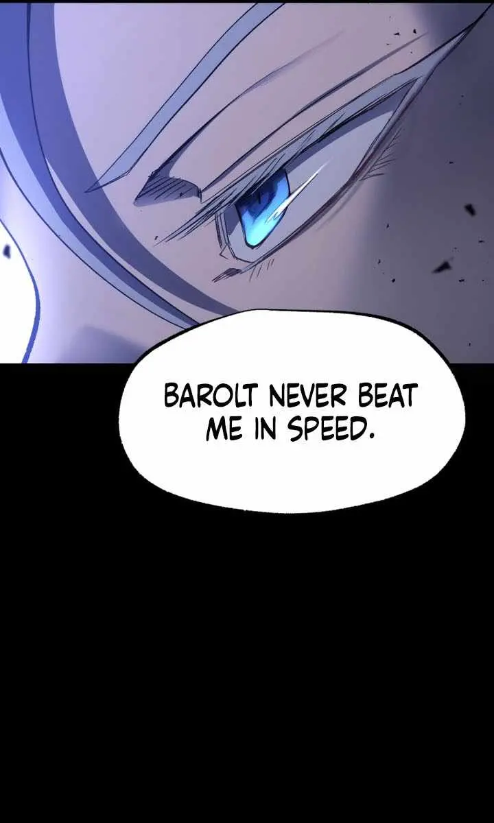 Latna Saga: Survival of a Sword King Chapter 264 Page 93