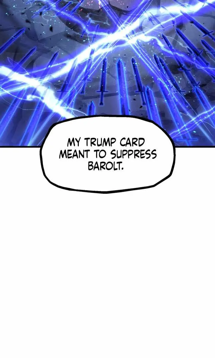 Latna Saga: Survival of a Sword King Chapter 264 Page 98