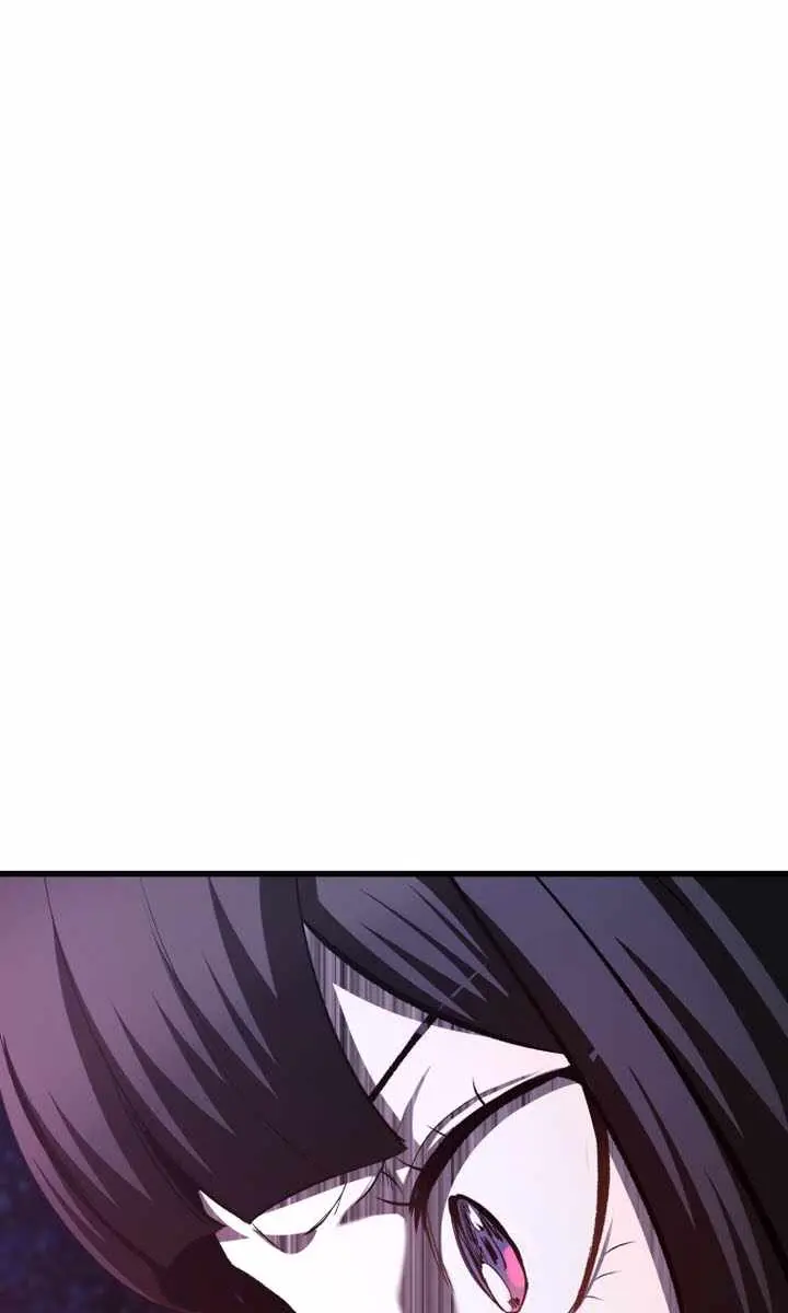 Latna Saga: Survival of a Sword King Chapter 264 Page 106