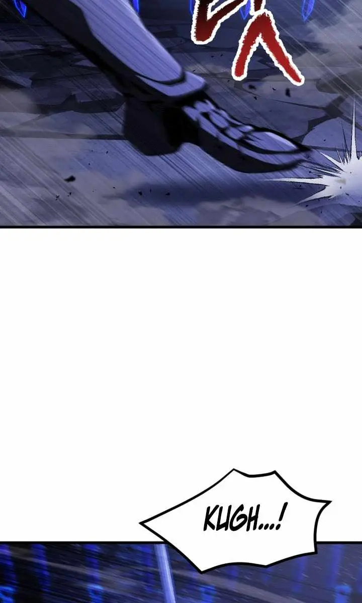 Latna Saga: Survival of a Sword King Chapter 264 Page 117