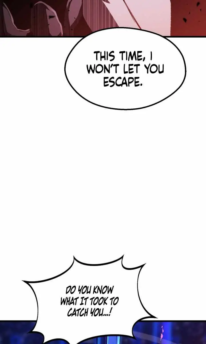 Latna Saga: Survival of a Sword King Chapter 264 Page 122